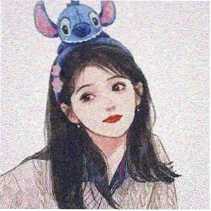 影迷头像四